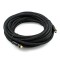 Longer Length - Space Saturn Series™ Optical (Toslink) Cable