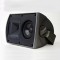 Klipsch All Weather AW-525 5.25" Outdoor Speakers - Black (Pair)