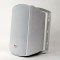 Klipsch All Weather AW-525 5.25" Outdoor Speakers (Pair)