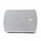 Klipsch All Weather AW-525 5.25" Outdoor Speakers (Pair)