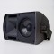 Klipsch All Weather AW-650 6.5" Outdoor Speakers - Black (Pair)