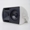 Klipsch All Weather AW-650 6.5" Outdoor Speakers - White (Pair)