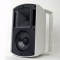 Klipsch All Weather AW-650 6.5" Outdoor Speakers (Pair)