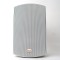 Klipsch All Weather AW-650 6.5" Outdoor Speakers (Pair)