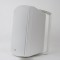 Klipsch All Weather AW-650 6.5" Outdoor Speakers (Pair)