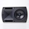 Klipsch All Weather AW-650 6.5" Outdoor Speakers (Pair)
