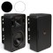 Klipsch Compact Performance CP-6 5.25" Indoor / Outdoor Speakers (Pair)