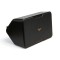 Klipsch Compact Performance CP-6 5.25" Indoor / Outdoor Speakers (Pair)