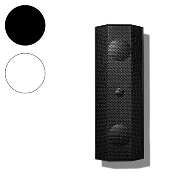 Lithe Audio IO1 Indoor / Outdoor Speaker (Single - Passive)