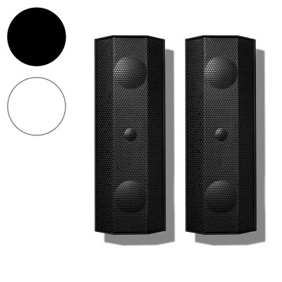 Lithe Audio IO1 Indoor / Outdoor Speaker