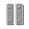 Lithe Audio IO1 Indoor / Outdoor Speaker - White (Pair)