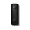 Lithe Audio IO1 Indoor / Outdoor Speaker - Black (Single)