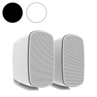 Monitor Audio Climate CL2 M Indoor / Outdoor Speakers (Pair)
