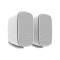 Monitor Audio Climate CL2 M Indoor / Outdoor Speakers - White (Pair)