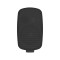Monitor Audio Climate CL2 M Indoor / Outdoor Speakers (Pair)