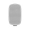 Monitor Audio Climate CL2 M Indoor / Outdoor Speakers (Pair)