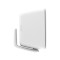 Monitor Audio Climate CL2 M Indoor / Outdoor Speakers (Pair)