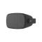 Monitor Audio Climate CL2 M Indoor / Outdoor Speakers (Pair)