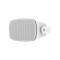 Monitor Audio Climate CL2 M Indoor / Outdoor Speakers (Pair)