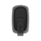 Monitor Audio Climate CL2 M Indoor / Outdoor Speakers (Pair)