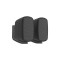 Monitor Audio Climate CL2 S Indoor / Outdoor Speakers - Black (Pair)