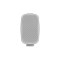 Monitor Audio Climate CL2 S Indoor / Outdoor Speakers (Pair)