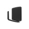 Monitor Audio Climate CL2 S Indoor / Outdoor Speakers (Pair)