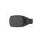 Monitor Audio Climate CL2 S Indoor / Outdoor Speakers (Pair)