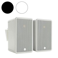 Monitor Audio Climate 50 - 5.5" Indoor / Outdoor Speakers (Pair)