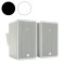 Monitor Audio Climate 50 - 5.5" Indoor / Outdoor Speakers (Pair)