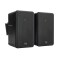 Monitor Audio Climate 50 - 5.5" Outdoor Speakers - Black (Pair)