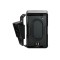 Monitor Audio Climate 50 - 5.5" Indoor / Outdoor Speakers (Pair)