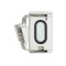 Monitor Audio Climate 50 - 5.5" Indoor / Outdoor Speakers (Pair)