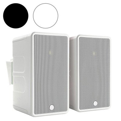 Monitor Audio Climate 60 - 6.5" Indoor / Outdoor Speaker (Pair)