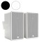 Monitor Audio Climate 60 - 6.5" Indoor / Outdoor Speaker (Pair)