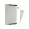 Monitor Audio Climate 60 - 6.5" Indoor / Outdoor Speaker (Pair)