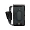 Monitor Audio Climate 60 - 6.5" Indoor / Outdoor Speaker (Pair)