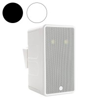 Monitor Audio Climate 60-T2 Dual Tweeter - 6.5" Outdoor Speaker (Single)
