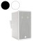 Monitor Audio Climate 60-T2 Dual Tweeter - 6.5" Indoor / Outdoor Stereo Speaker (Single)