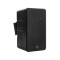 Monitor Audio Climate 60-T2 Dual Tweeter - 6.5" Indoor / Outdoor Speakers - Black (Pair)