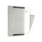 Monitor Audio Climate 60-T2 Dual Tweeter - 6.5" Indoor / Outdoor Stereo Speaker (Single)