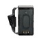 Monitor Audio Climate 60-T2 Dual Tweeter - 6.5" Indoor / Outdoor Stereo Speaker (Single)