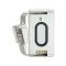 Monitor Audio Climate 60-T2 Dual Tweeter - 6.5" Indoor / Outdoor Stereo Speaker (Single)