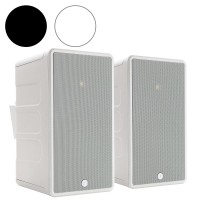 Monitor Audio Climate 80 - 8" Indoor / Outdoor Speakers (Pair)