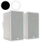 Monitor Audio Climate 80 - 8" Outdoor Speakers (Pair)