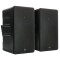 Monitor Audio Climate 80 - 8" Outdoor Speakers - Black (Pair)