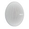 Monitor Audio Vecta V240 Indoor / Outdoor Speaker - White (Single)