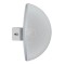 Monitor Audio Vecta V240 Indoor / Outdoor Speaker (Single)