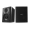 Revel M55XC Extreme Climate Outdoor Speakers (Pair) - Black