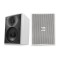 Revel M55XC Extreme Climate Outdoor Speakers (Pair) - White